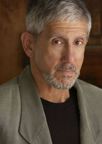 Howard S. Miller