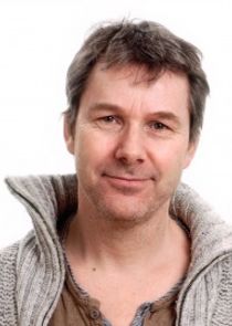 Wim Bouwens