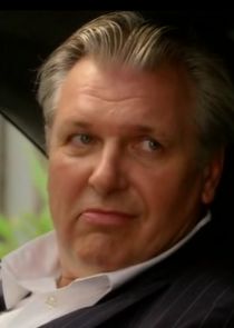 Arkady Kolcheck