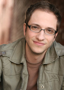 John Cabrera