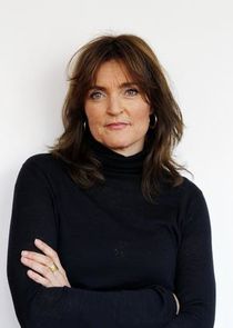 Marnie Blok